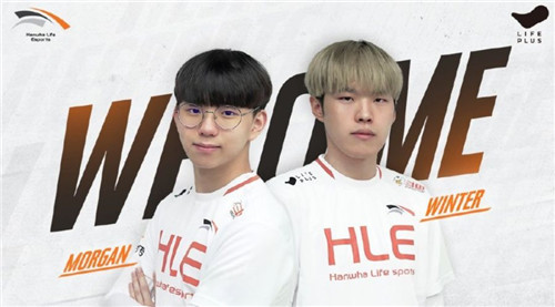 巴萨中场核 巴萨中场核