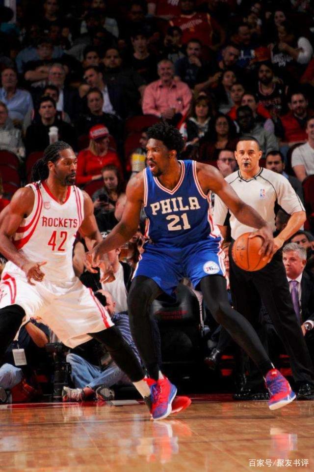 巴萨中场核 巴萨中场核