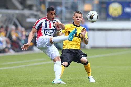 局以及巴萨 局以及巴萨