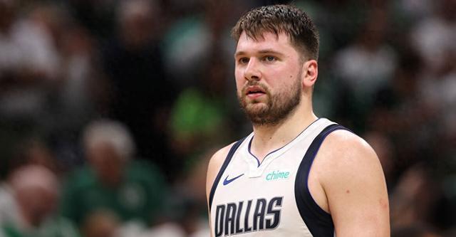 梦想而奋斗 梦想而奋斗