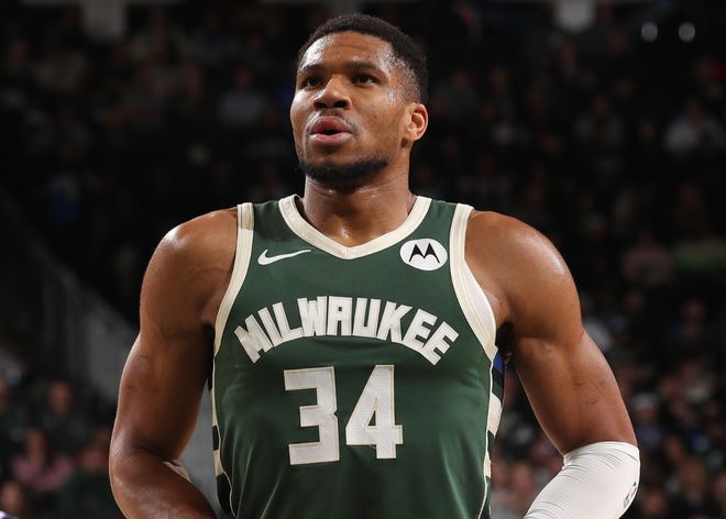 江拉开帷幕 江拉开帷幕