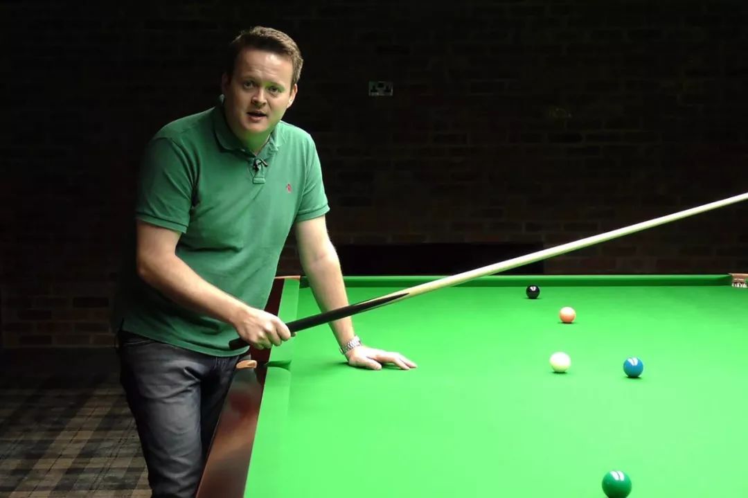 接替张庆鹏 接替张庆鹏