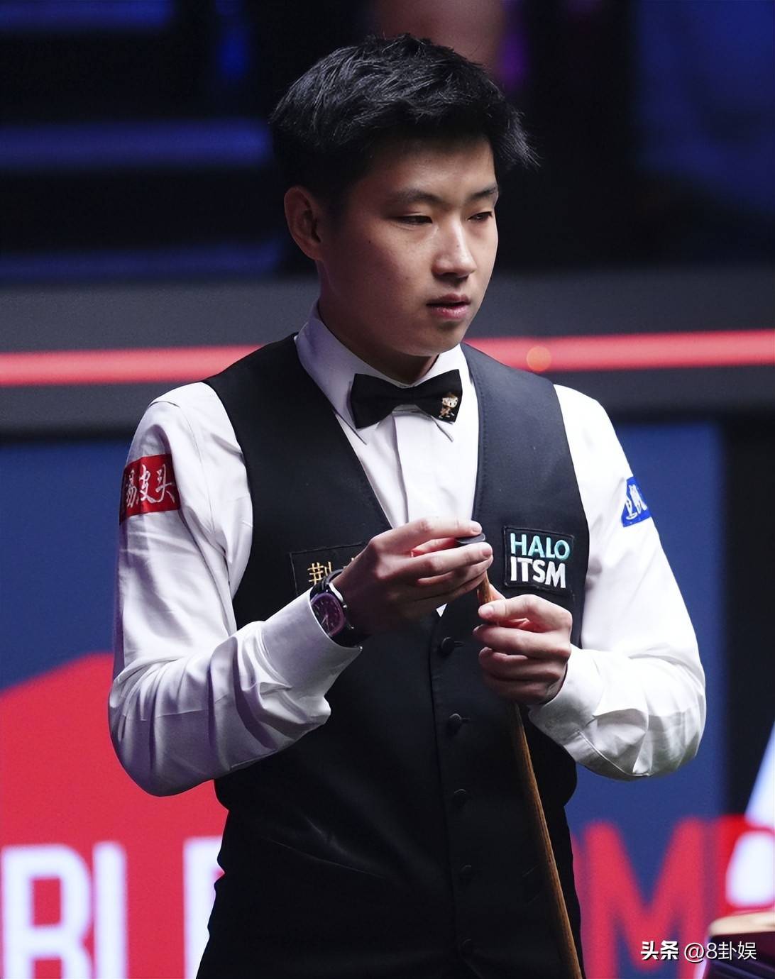 球员的案例 球员的案例