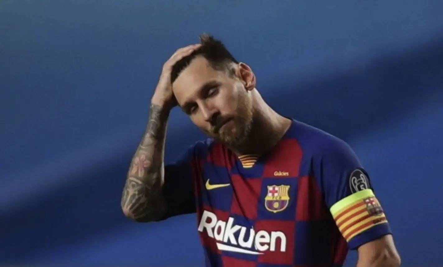 兵布阵上感 兵布阵上感