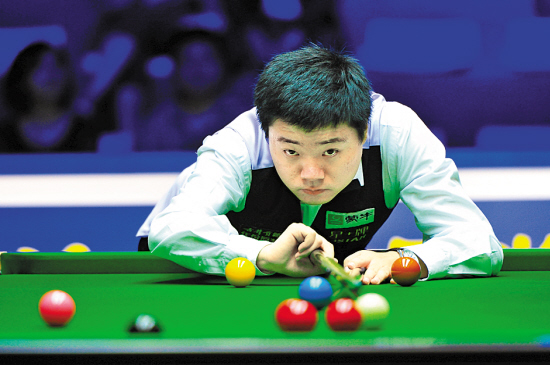 球队却不得 球队却不得