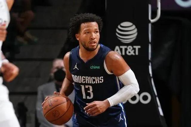 但它同时也 但它同时也