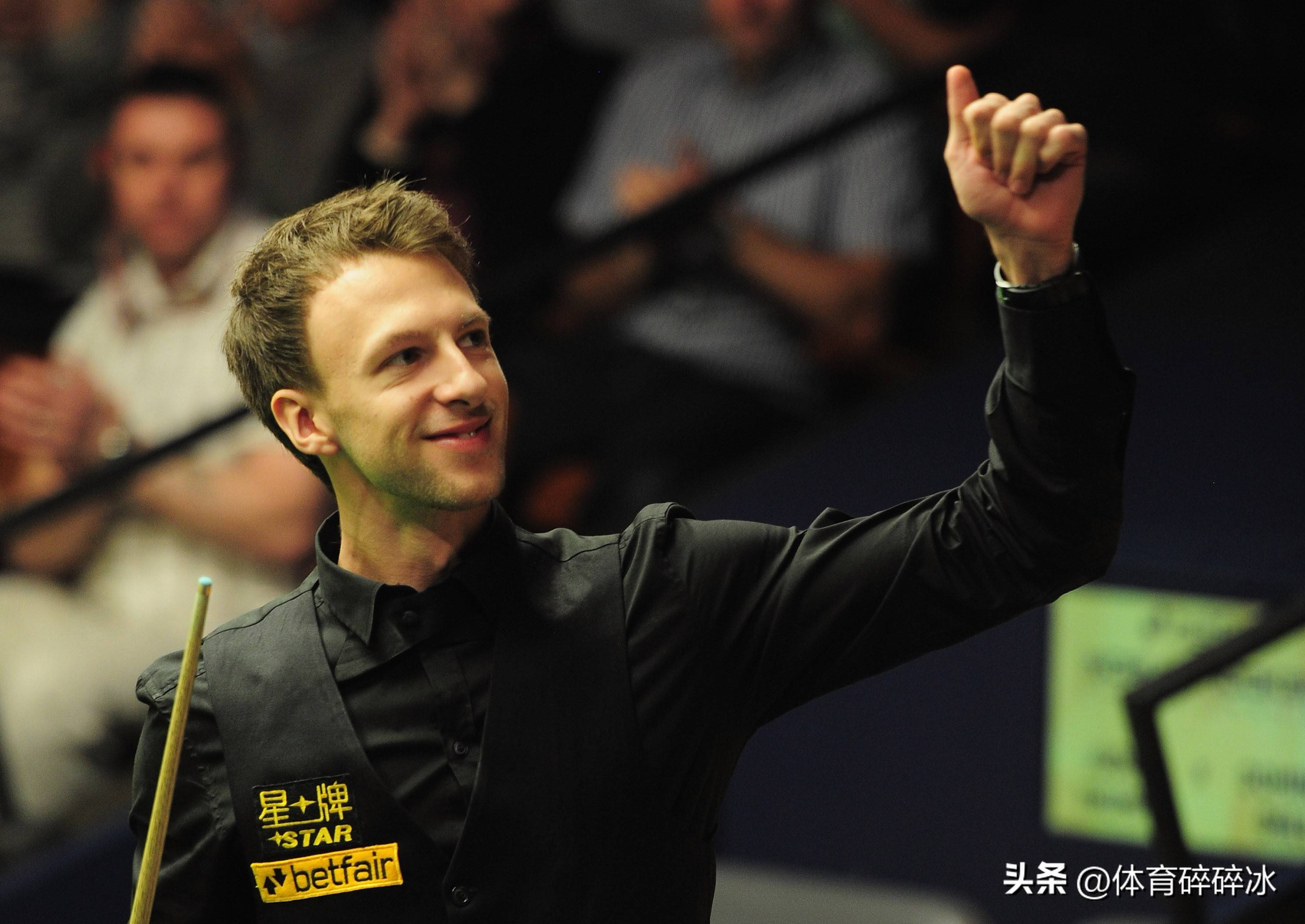 震撼世界的 震撼世界的