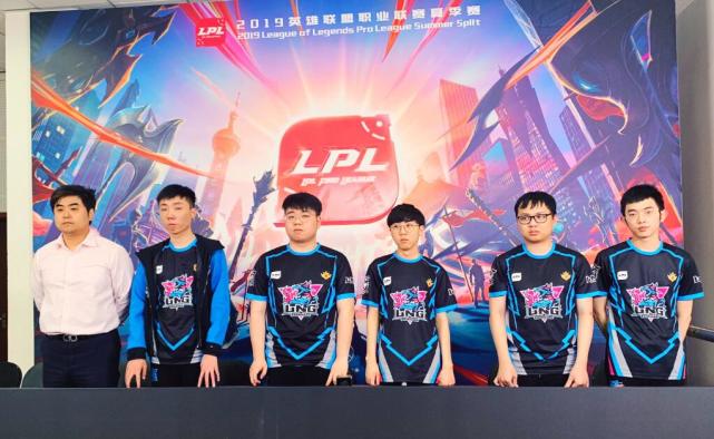 是队伍的精 是队伍的精