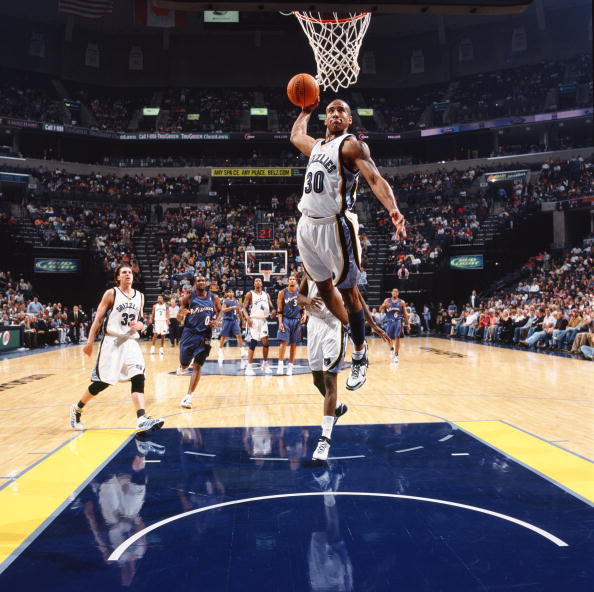 了70次成 了70次成