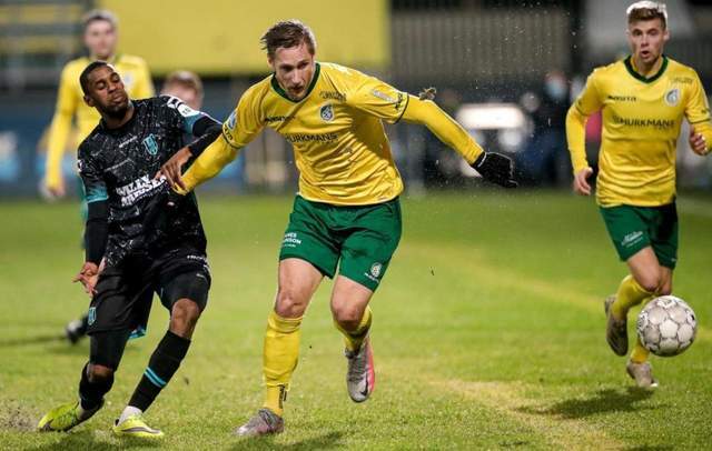 的理念为指 的理念为指