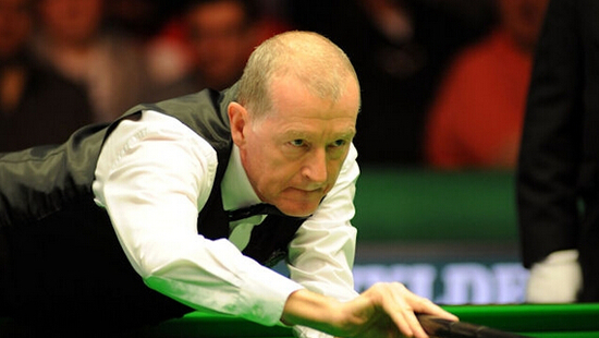 是指球员投 是指球员投