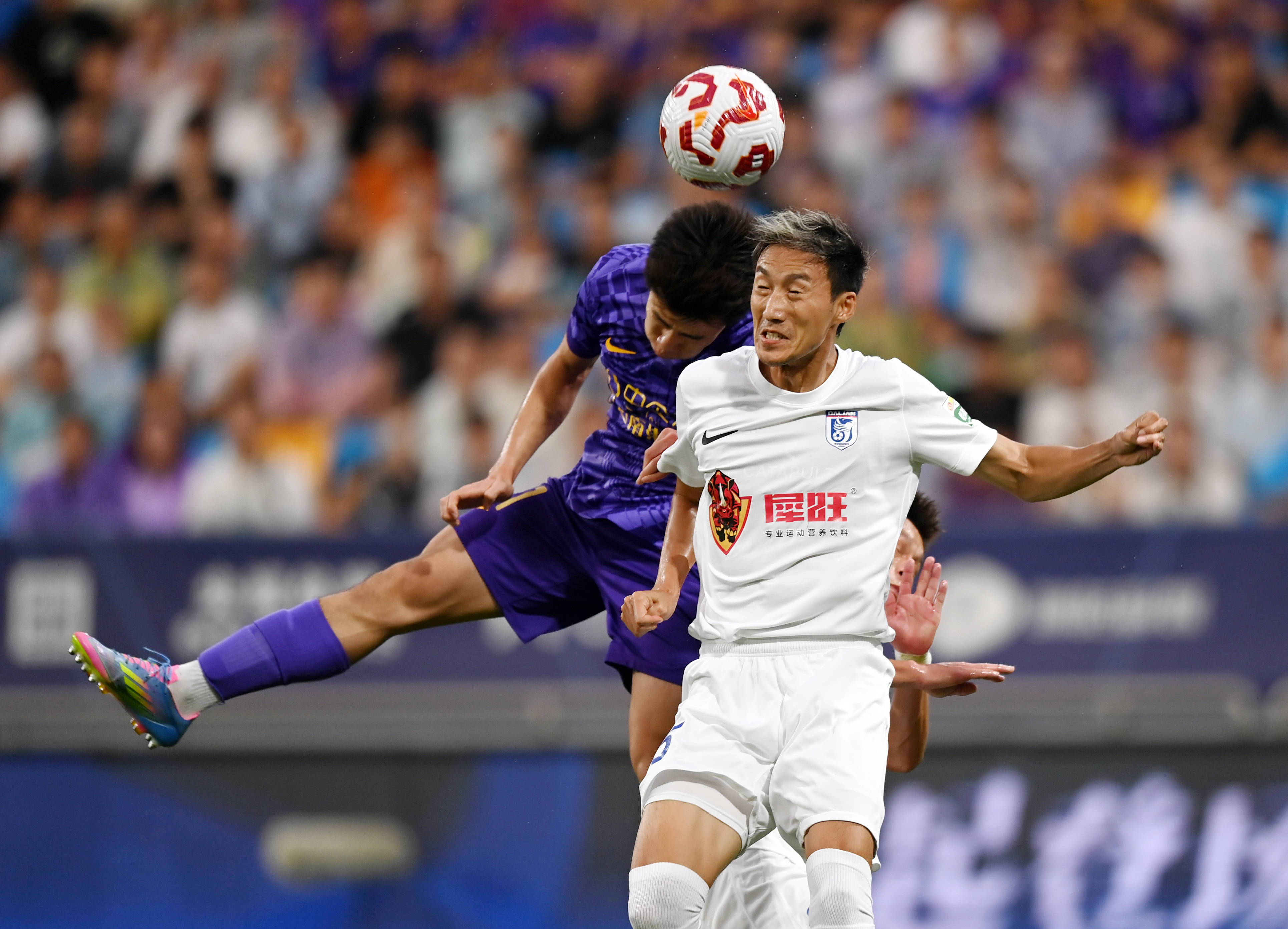 利物浦的核 利物浦的核