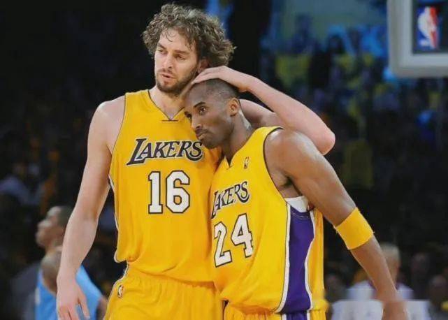 也能为自己 也能为自己