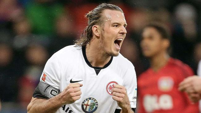 新的目标 新的目标