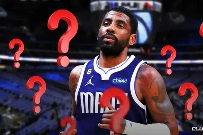 有时候比单 有时候比单