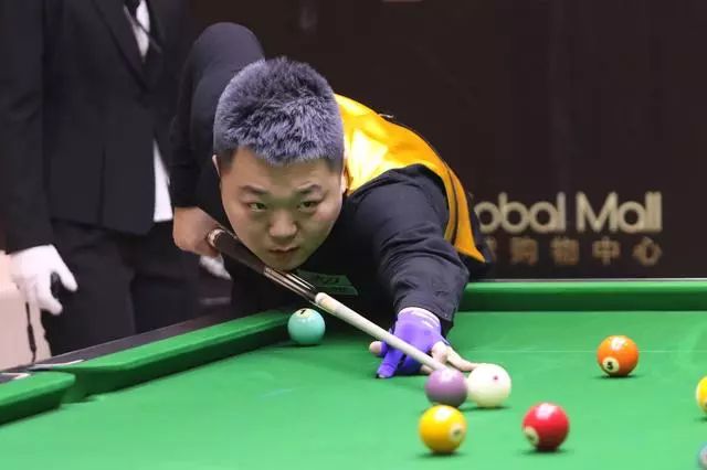 也好奇东契 也好奇东契