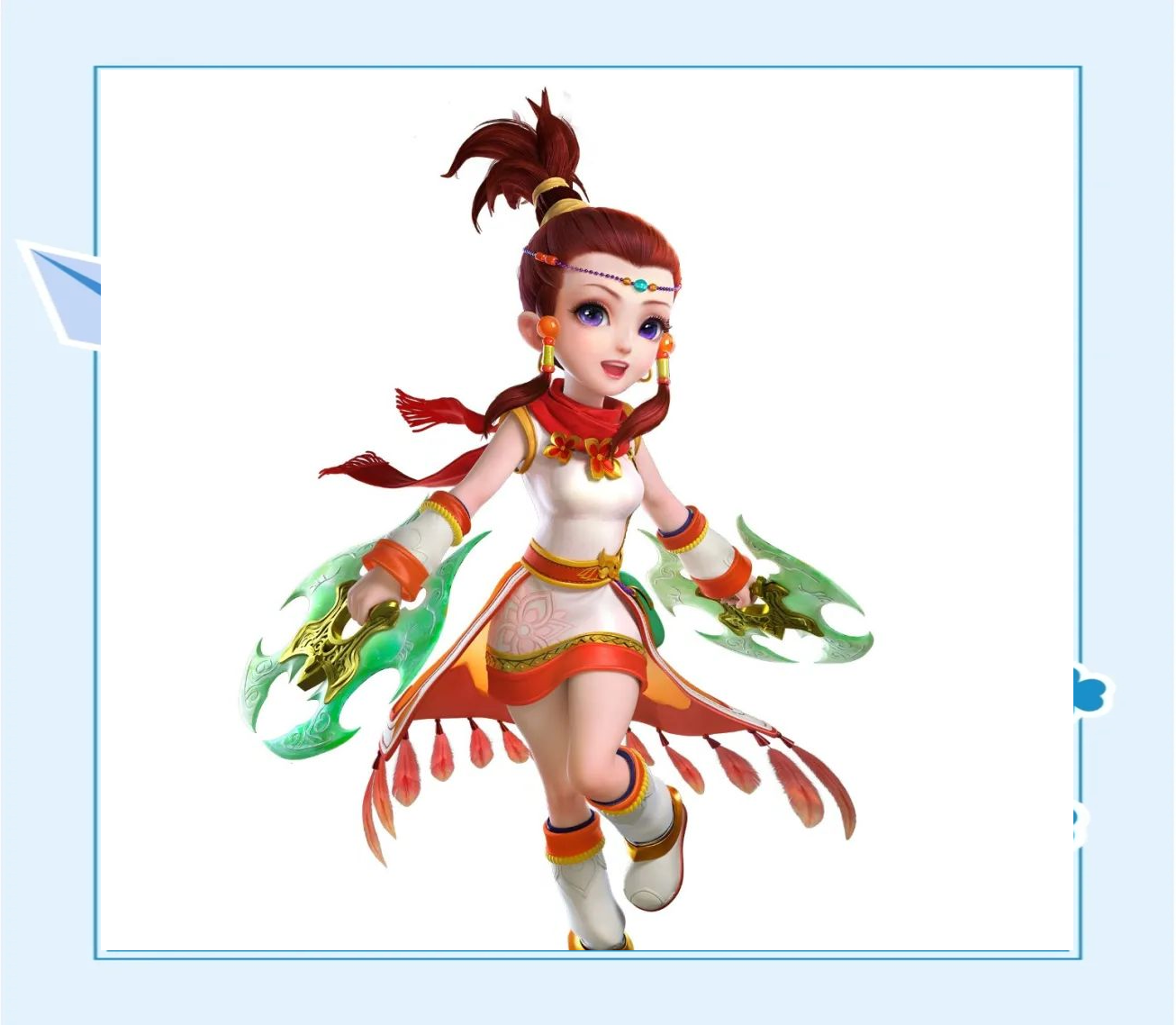 面对对手高 面对对手高