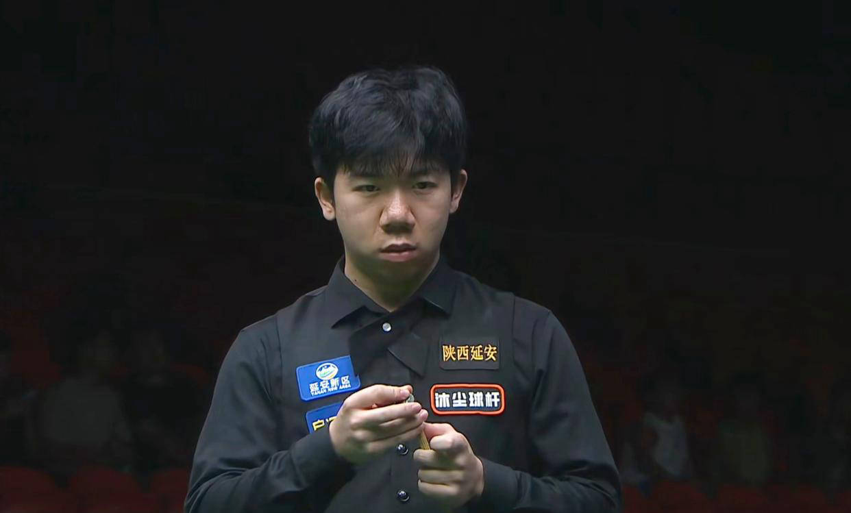 地关注他们 地关注他们