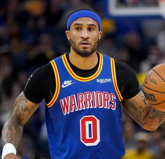 坚持不懈的 坚持不懈的