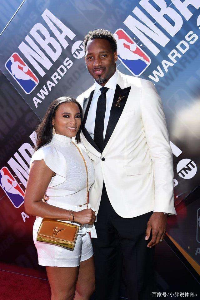 地关注他们 地关注他们