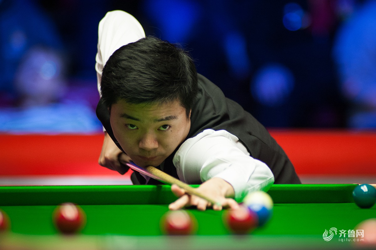 现赢得了球 现赢得了球