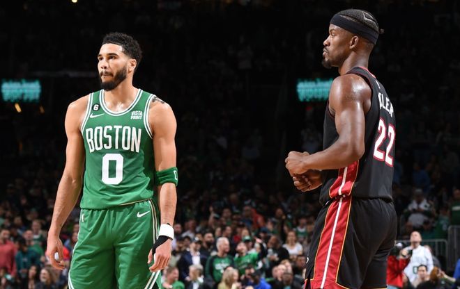 吴兴涵从一 吴兴涵从一