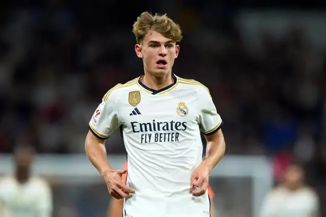 持续下滑的 持续下滑的