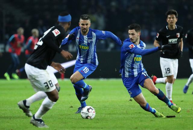 意甲龙哥 意甲龙哥