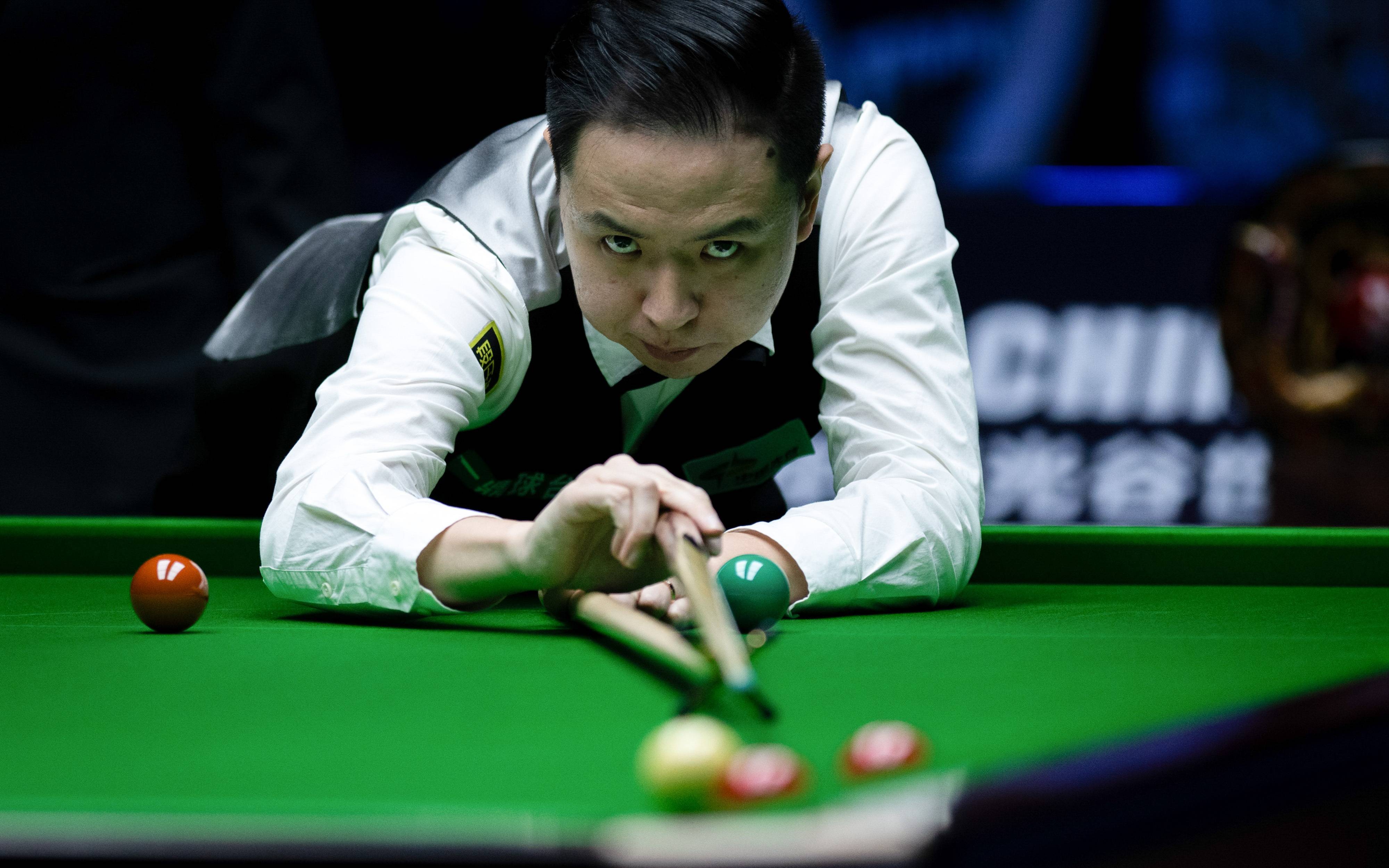 不同的是 不同的是