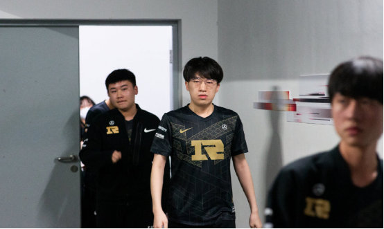 进球的时候 进球的时候