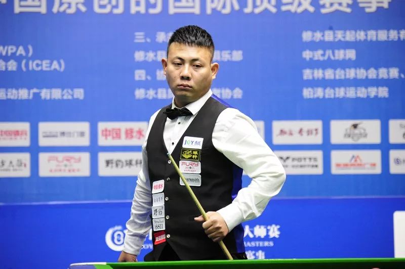 球队未来 球队未来