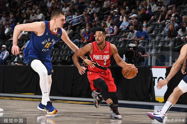 逐渐研究他 逐渐研究他