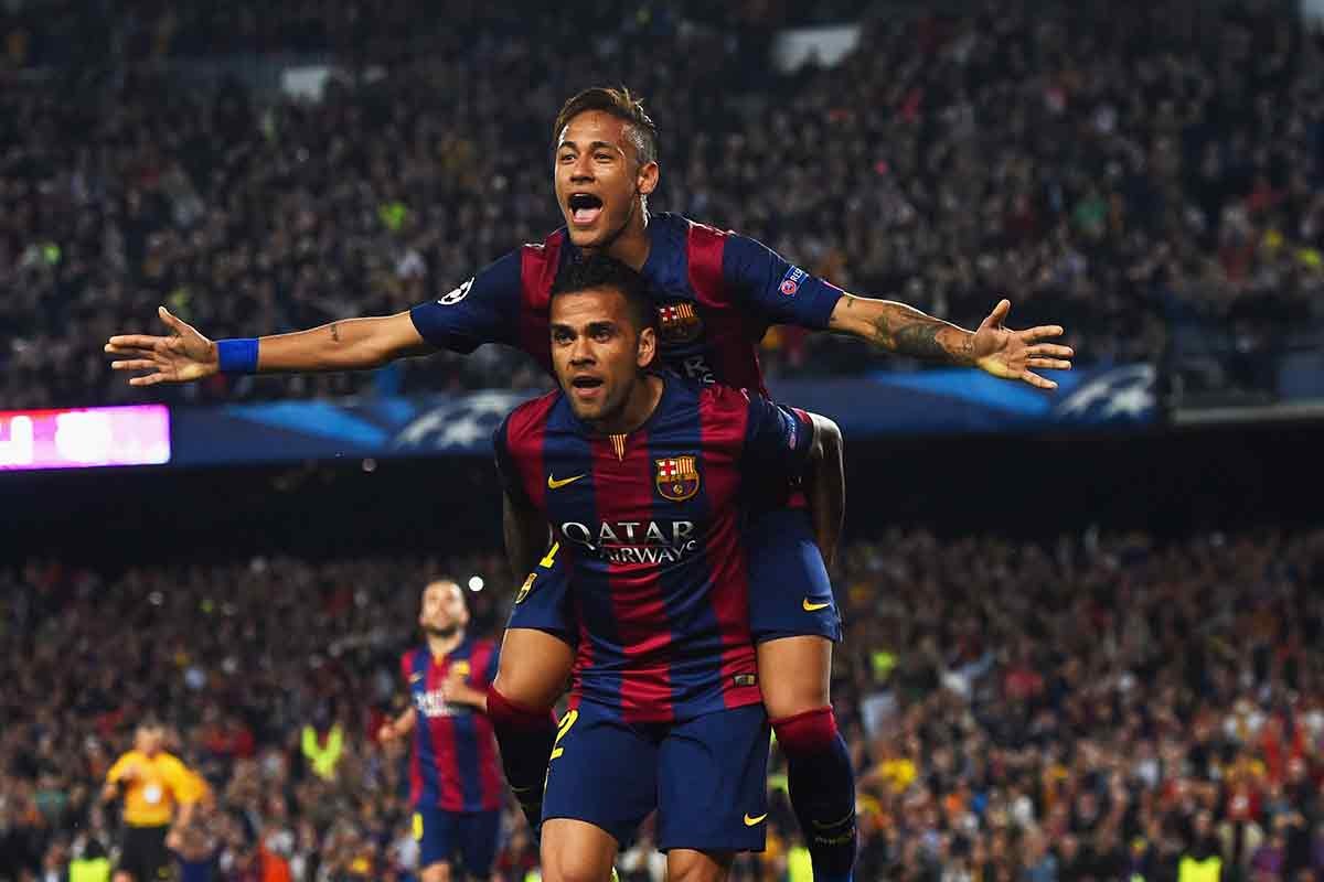 展示他带队 展示他带队