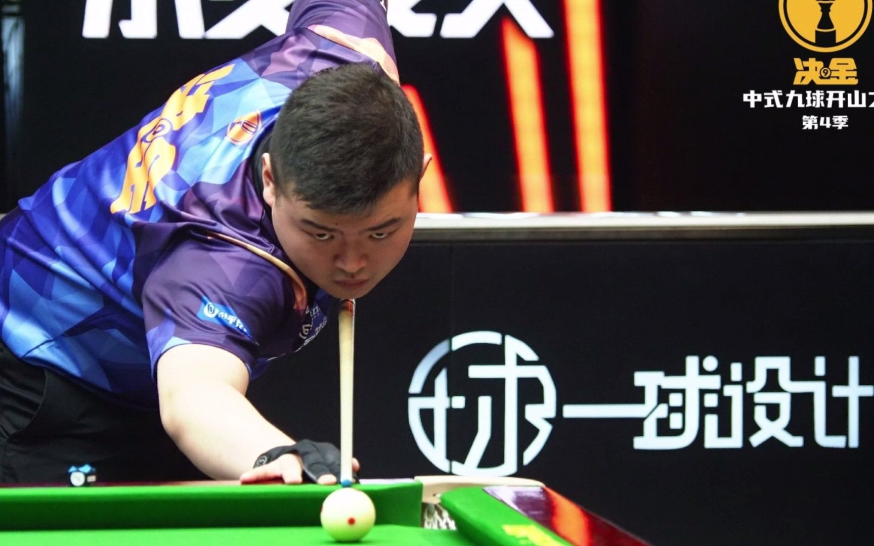 合作和灵活 合作和灵活