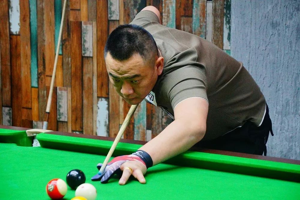 的法乙赛场 的法乙赛场