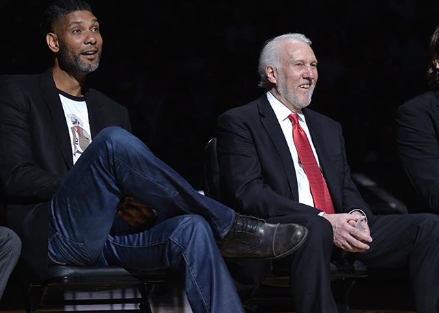 其余三场则 其余三场则