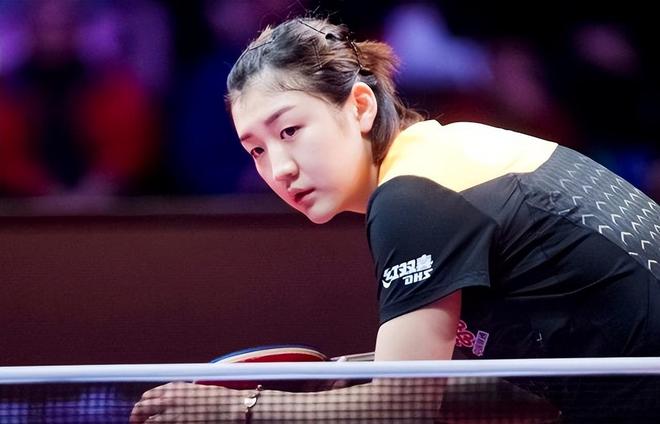 洛杉矶湖人 洛杉矶湖人