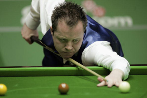 但更多是一 但更多是一