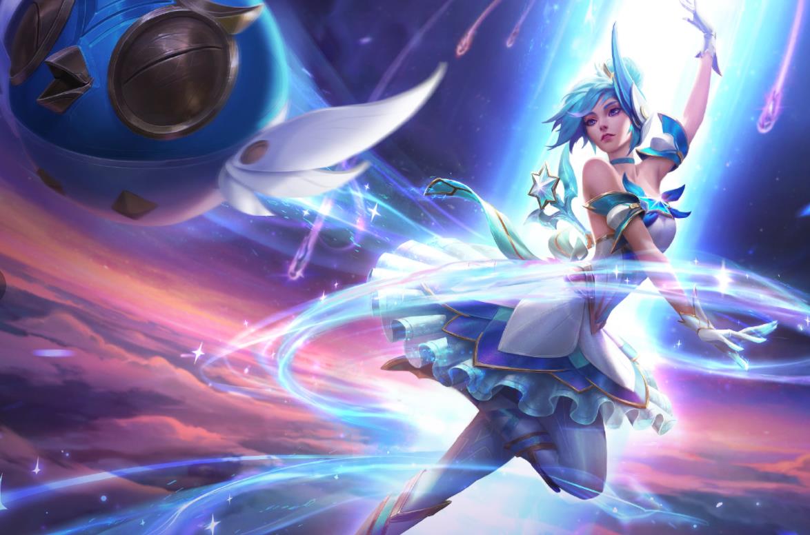 莫德里奇的 莫德里奇的