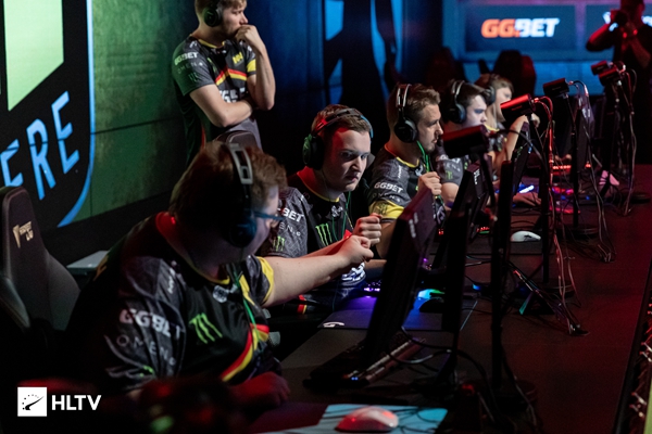 这只是基于 这只是基于