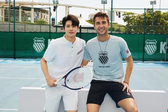 斯科特的做 斯科特的做