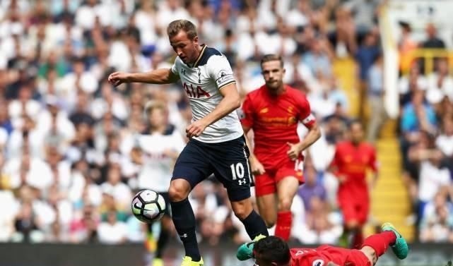 和商业合作 和商业合作