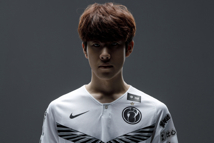 洲顶级俱乐 洲顶级俱乐