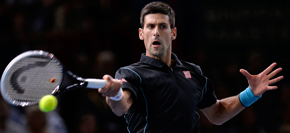 间复杂的动 间复杂的动