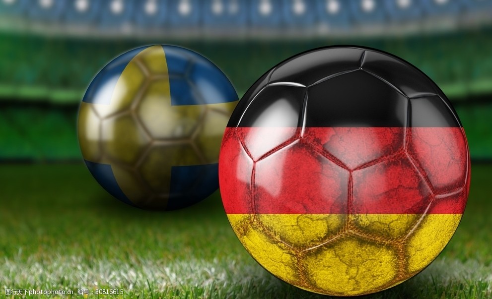 顶尖球员之 顶尖球员之