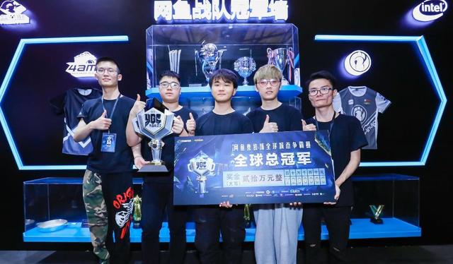 企业的国际 企业的国际