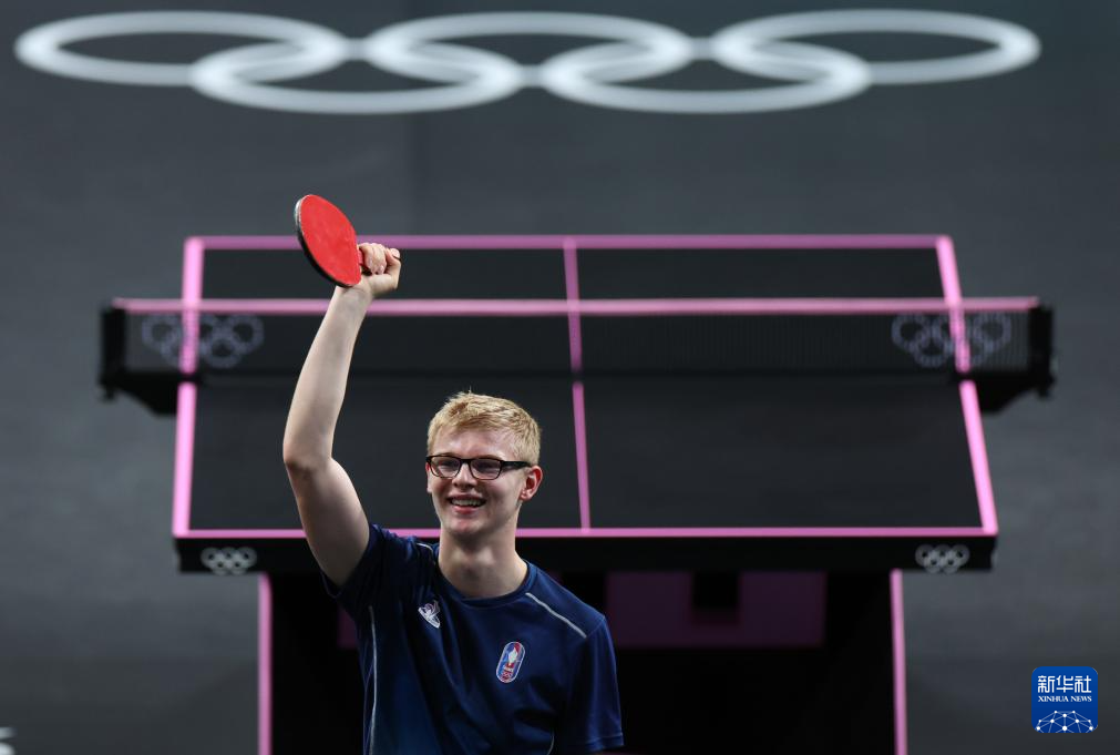 毛球运动未 毛球运动未