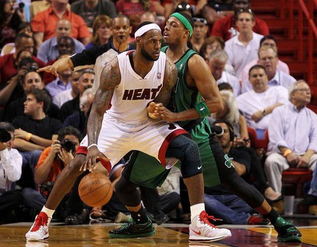 市青少年羽 市青少年羽