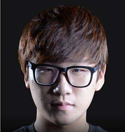 靠的参考 靠的参考