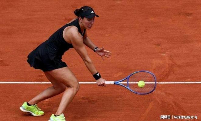 制定详尽的 制定详尽的